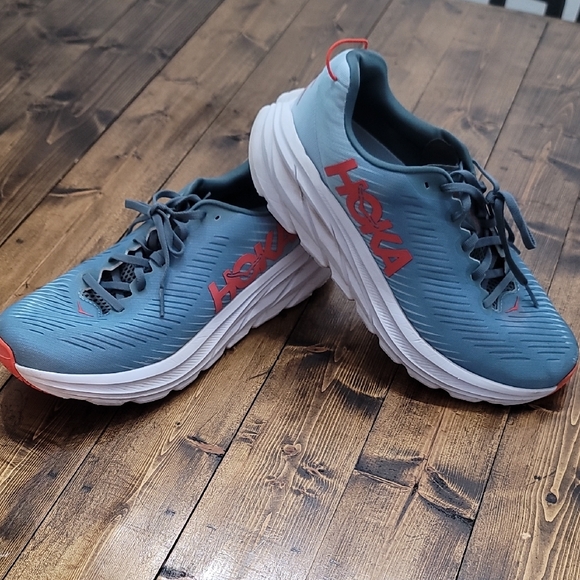 Hoka Other - Hoka Rincon 3 Running shoes